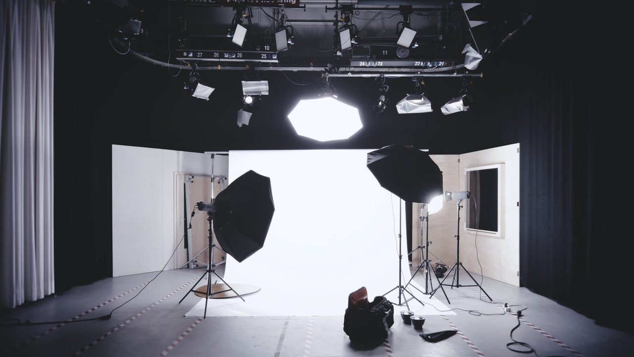 Faites le choix d'une personnalisation complète de vos contenus au Malt dans cet espace pour événement professionnel au Luxembourg.